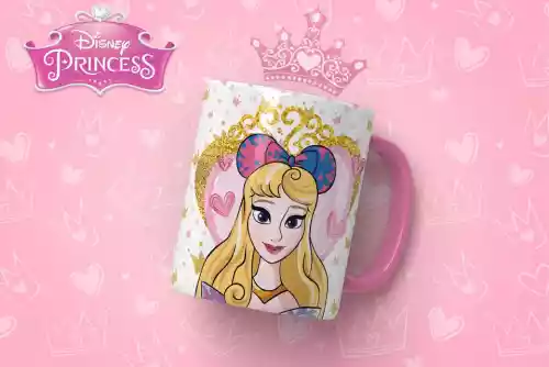 vectores plantilas PRINCESAS,PRINCESA,DISNEY,NIñOS,